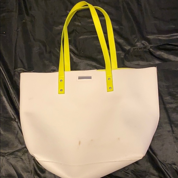 Primark Handbag - Picture 1 of 5